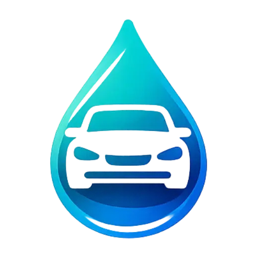 Lavage auto à domicile Aubiac